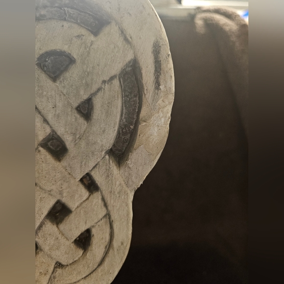 Celtic Angel - Picture 4 of 5